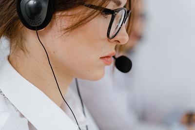 pexels-mart-production-7709262.jpg