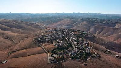 israel.jpg