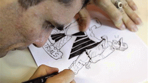 cartunista1-300x168.gif