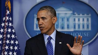 barackobamarebeldessiria.jpg