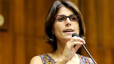 manuela.jpg