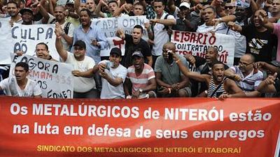 servidores.jpg