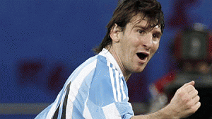 messi2-300x168.gif