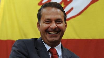 eduardo.jpg