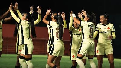 futebol.jpg