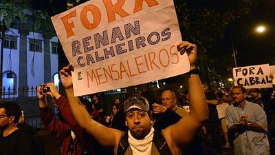 manifestante.jpg
