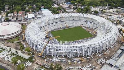 estadios.jpg