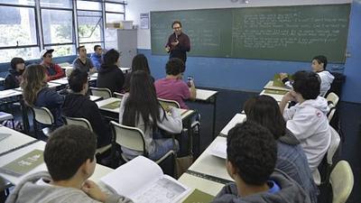 professoresalunosbrasil.jpg