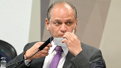 ricardo-barros.jpg