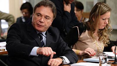 Alvaro-Dias-site-Ag.-Senado.jpg