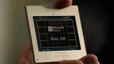 microsoft.jpeg