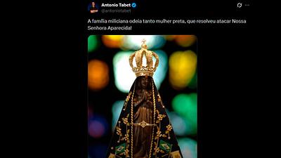ns-aparecida.jpg