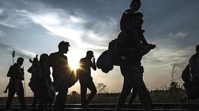 imigrante.jpg