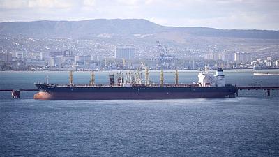 petroleiro.jpg