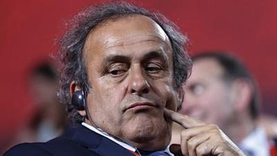 michelplatini.jpg