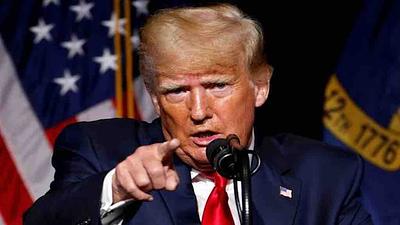 trump.jpg