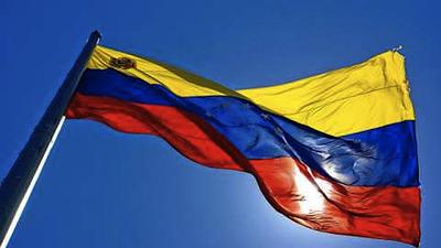 venezuela-3.jpg