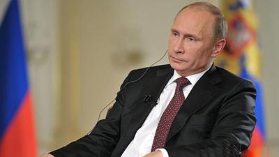 putin.jpg