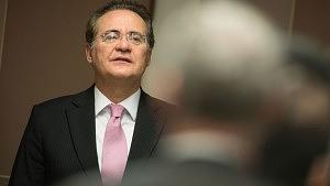 renan-abr-300x169.jpg
