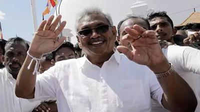 srilanka.jpg