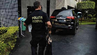 policia-7.jpg
