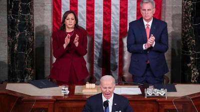 biden-1.jpg