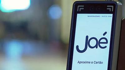 jae-3.jpg