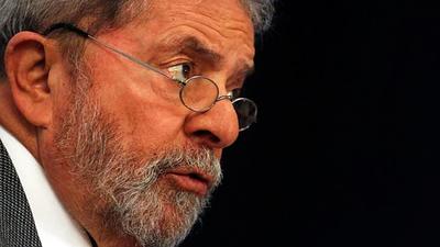 Lula-CasaCivil-3-1024x576.jpg