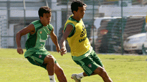 matheus-flu-300x168.gif