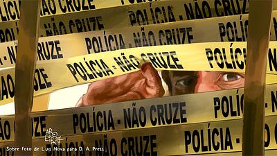 aecio-aroeira.jpg