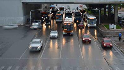 transito.jpg