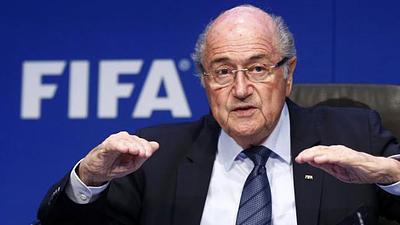 Blatter-reuters.jpg