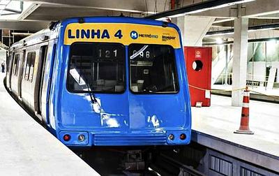metro.jpg