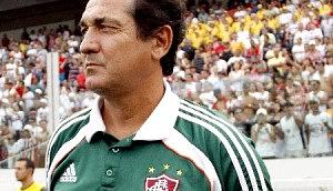 muricyramalho-300x172.jpg