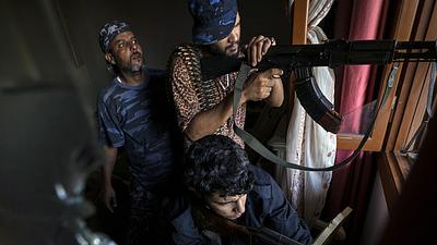 libia.jpg