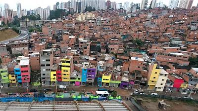 brasil.jpg