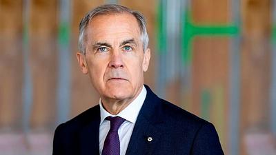 mark-carney.jpg