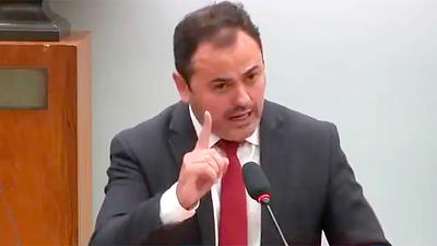 glauber-rocha1-1.jpg