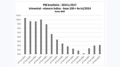 grafico-9.jpg