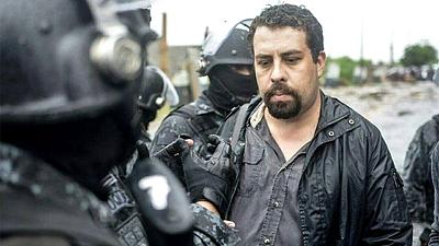 boulos.jpg