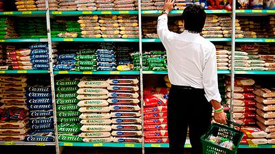comercio-e-servicos-1-1024x576.jpg