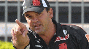 ricardo-gomes-300x168.gif