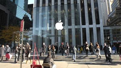 applechinaseguranca.jpg