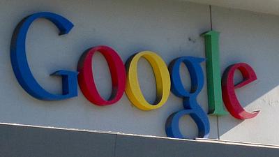 google.jpg
