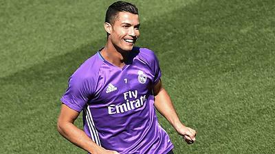 cristiano.jpg