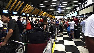 aeroportosvoos.jpg