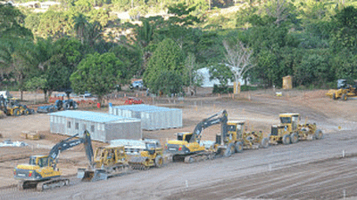 belomonte-obra.gif