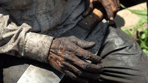 trabalho-escravo-300x168.gif