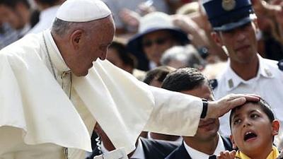 vaticanopapa.jpg