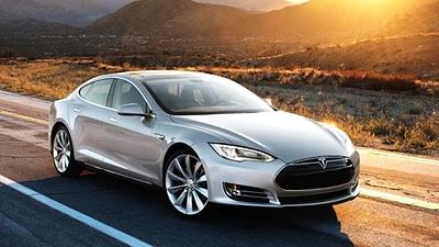 tesla.jpg